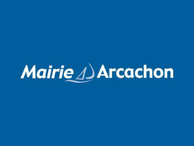 logo-mairie-d-arcachon