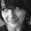 Jessica Bauget