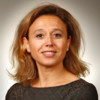Sigolène Boige