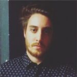 Julien Guichard