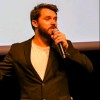 Lucas Ceuillet