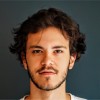 Kevin Alibali
