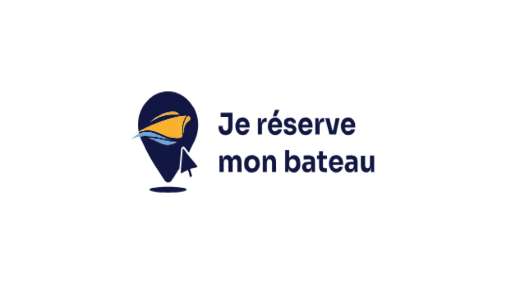 jereservemonbateau.fr