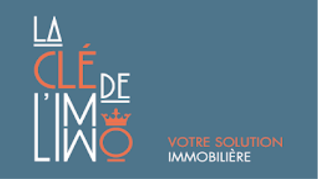 La clé de l&rsquo;Immo