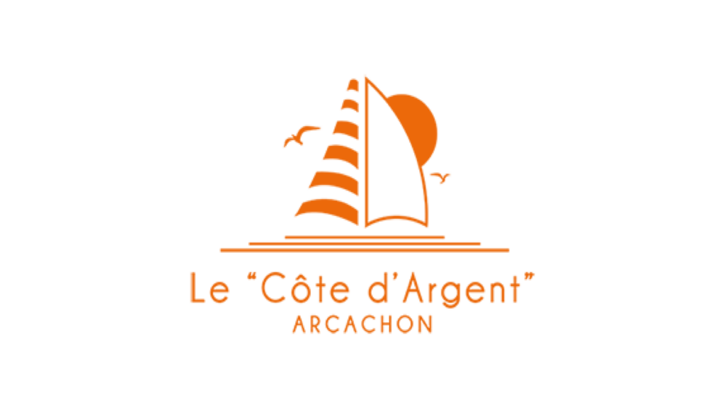 Le Côte d'Argent