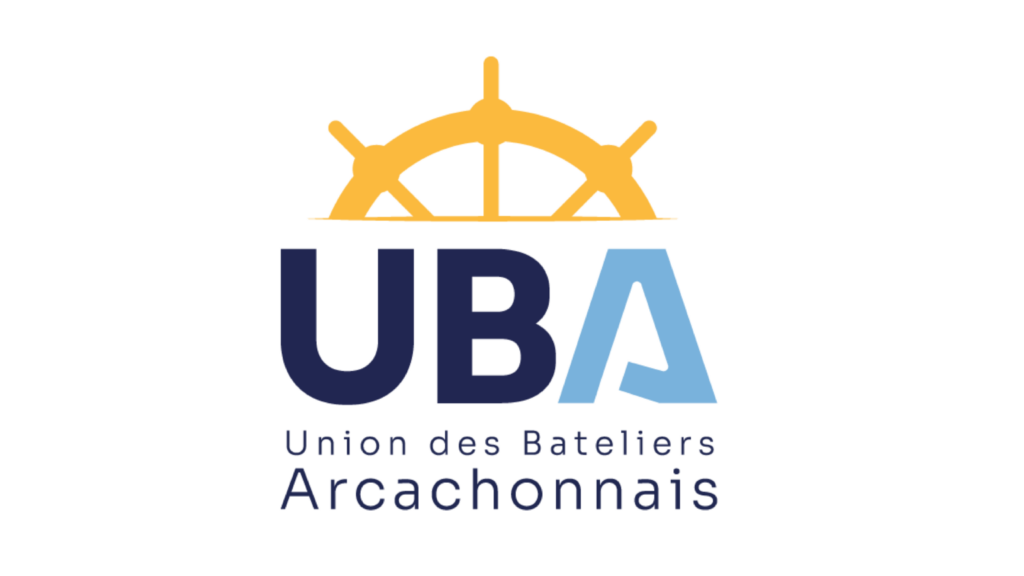 Union des Bateliers Arcachonnais