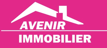 Avenir Immobilier