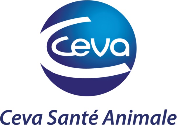 CEVA