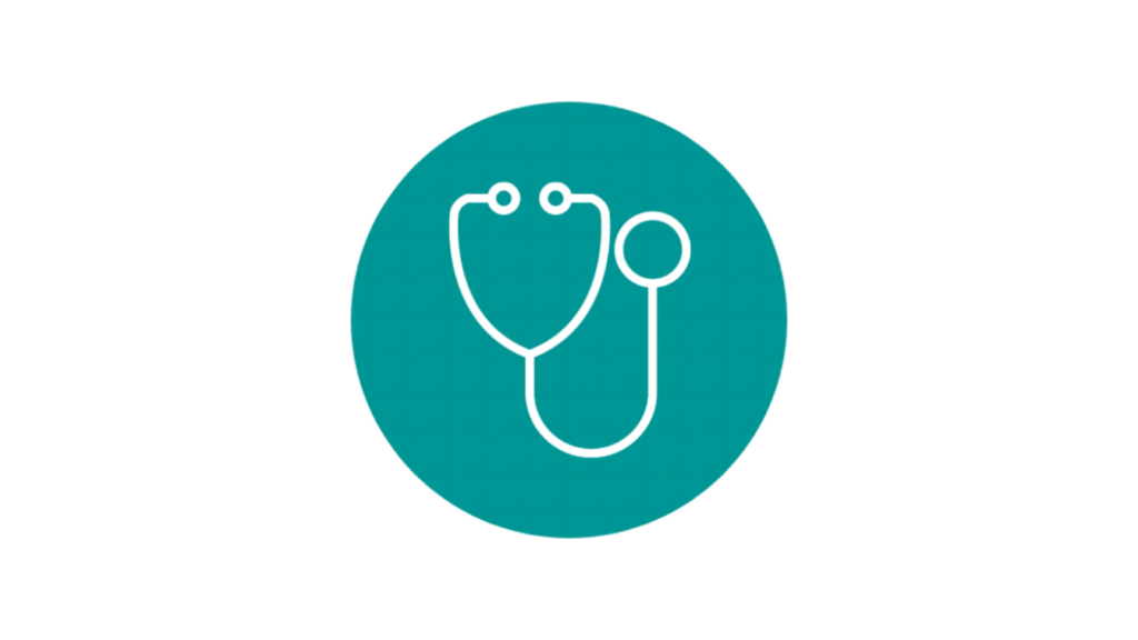 Docteur Boige