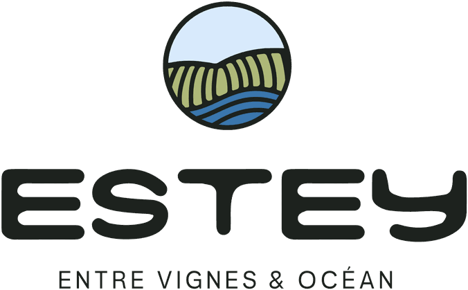 ESTEY — vignes-et-ocean.fr