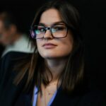 Flavie Rambaud