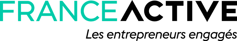 France Active