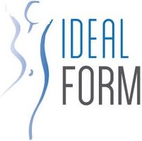 Ideal Form