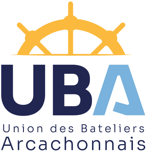 Bateliers Arcachonnais — billetterie en ligne