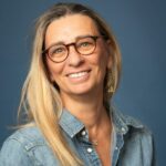 Muriel Farin