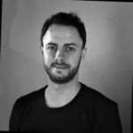 Romain Jolly Martoia