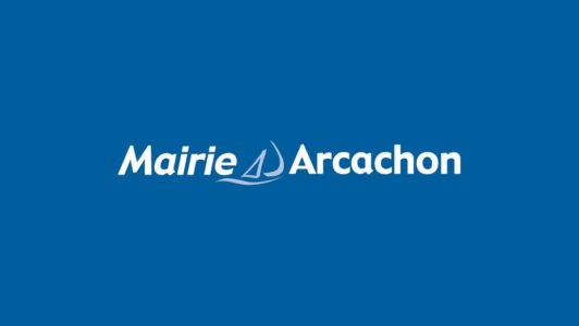Ville d&rsquo;Arcachon